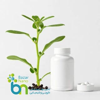 خواص شنبلیله